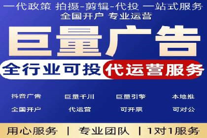 朋友圈信息流案例：从零到百万粉丝的成长之路